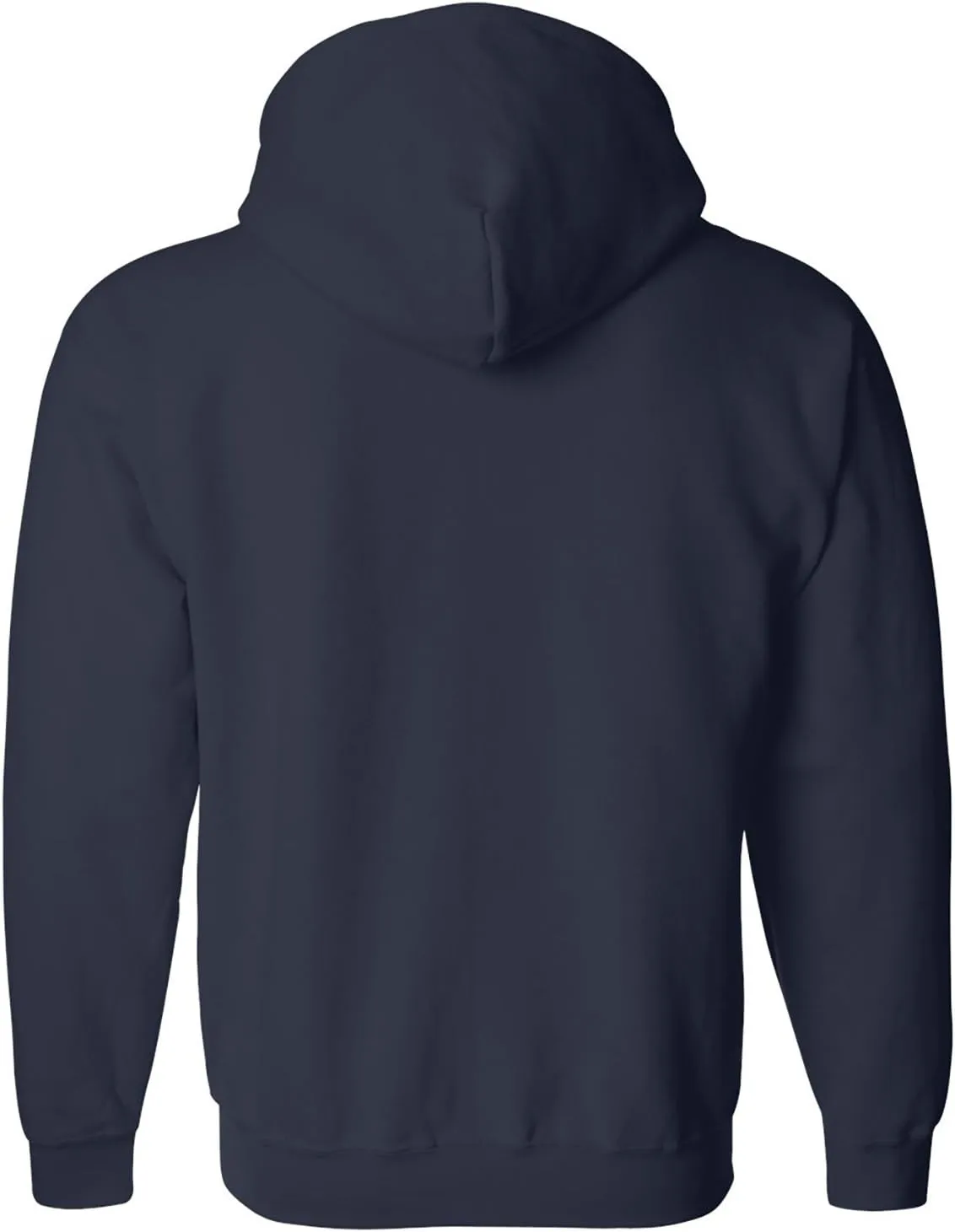 UGP Campus Apparel NCAA Primary Logo, Team Color (1/4) Quarter Zip Sweatshirt, College, University