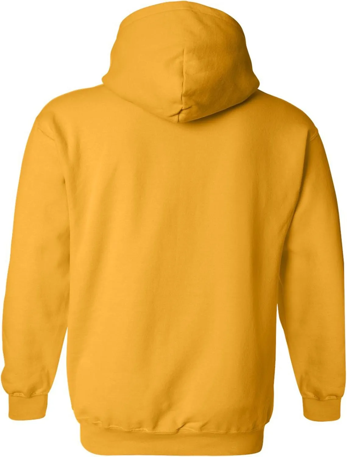 UGP Campus Apparel NCAA Wrestling Slant, Team Color Hoodie, College, University