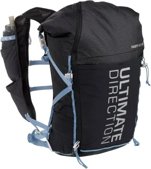 Ultimate Direction Unisex Fastpack 20