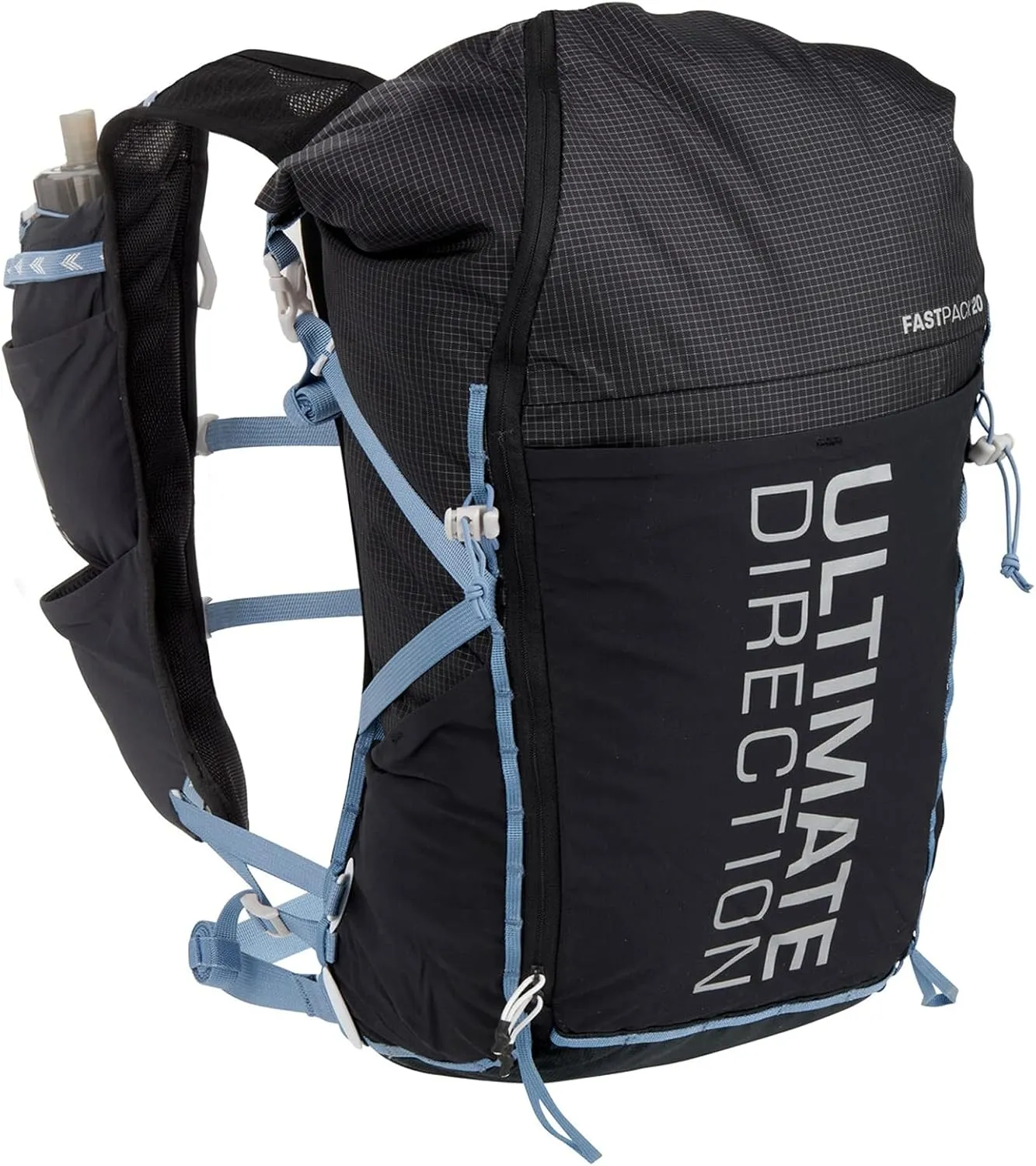 Ultimate Direction Unisex Fastpack 20