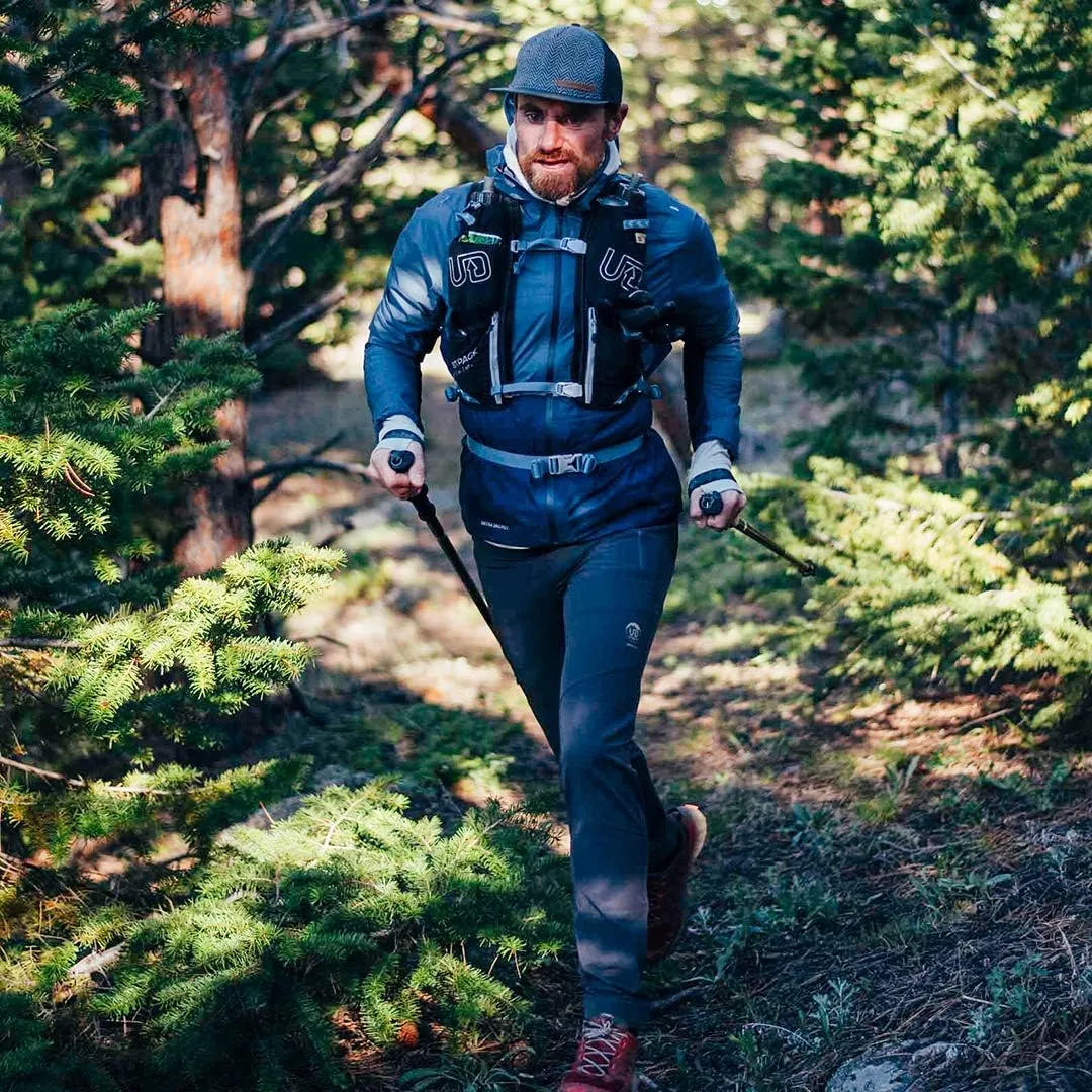 Ultimate Direction Unisex Fastpack 20