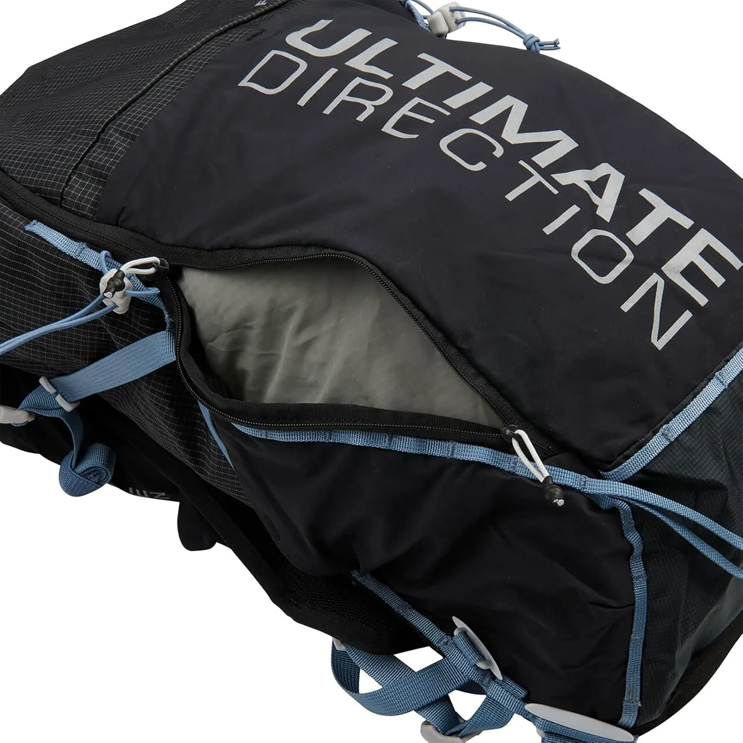 Ultimate Direction Unisex Fastpack 20