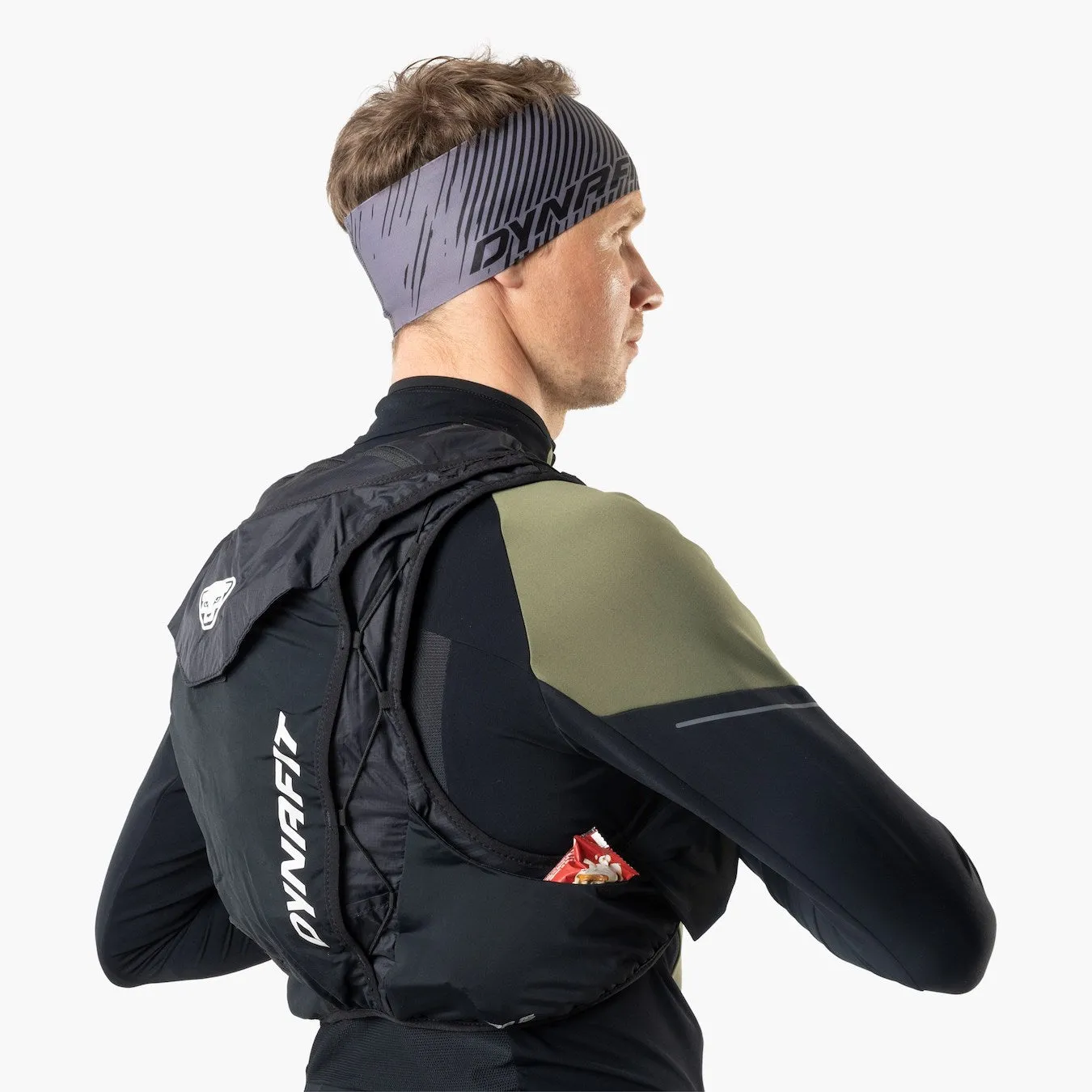 Ultra 15 Trail Running Backpack