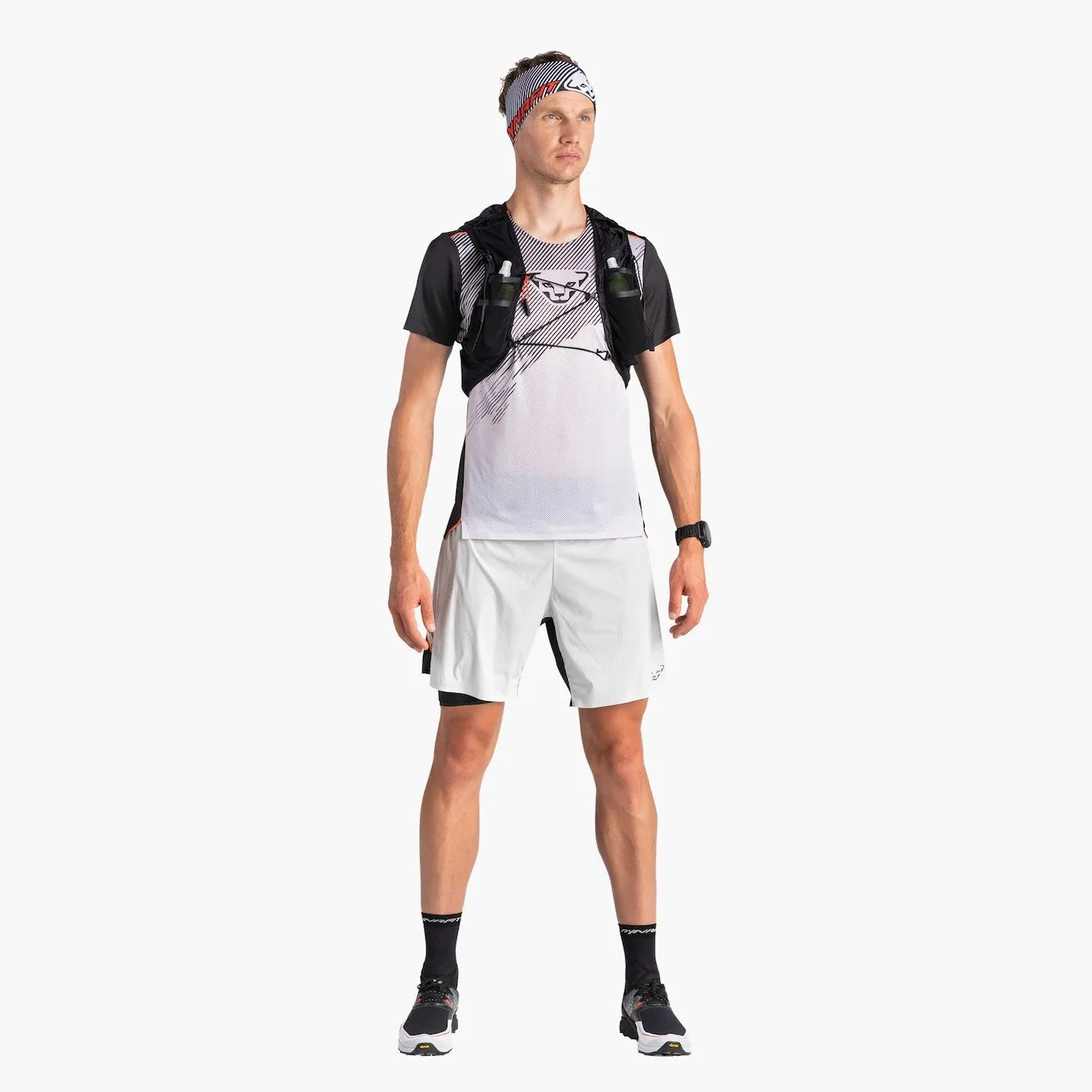 Ultra 15 Trail Running Backpack