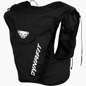 Ultra 15 Trail Running Backpack