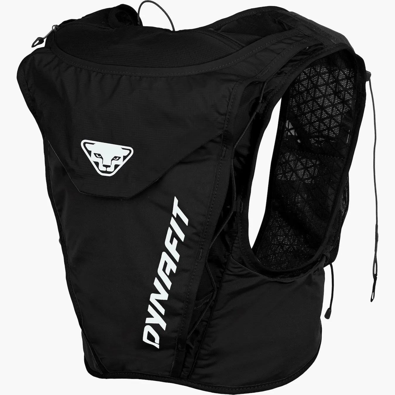 Ultra 15 Trail Running Backpack