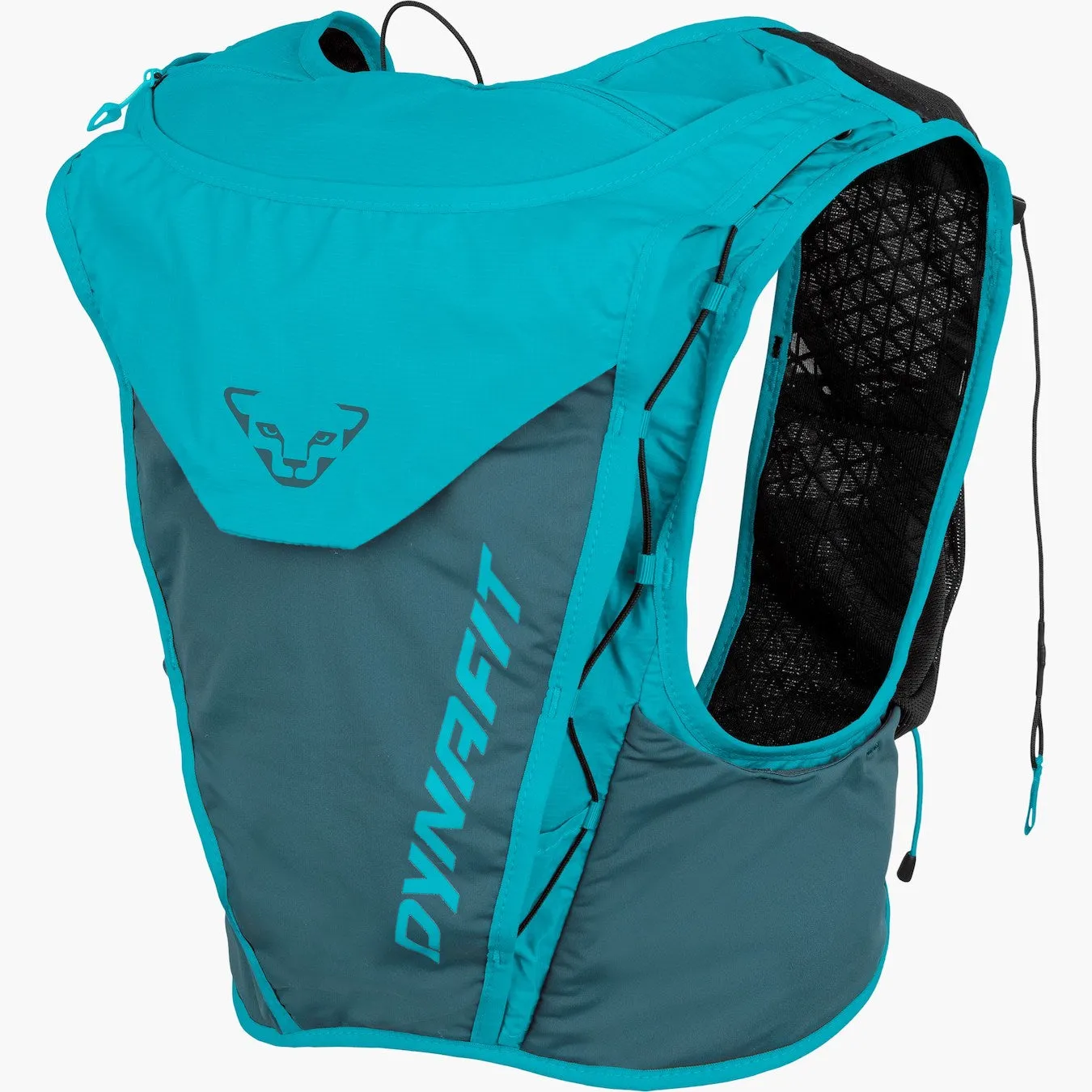 Ultra 15 Trail Running Backpack