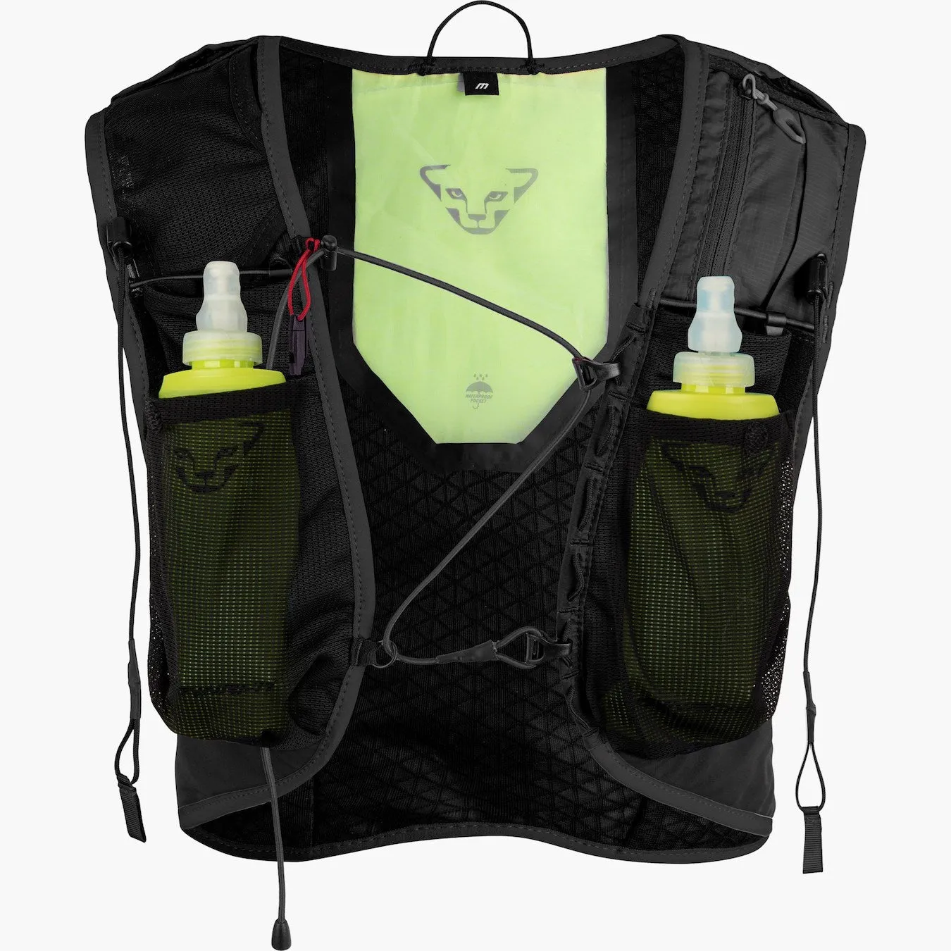 Ultra 15 Trail Running Backpack