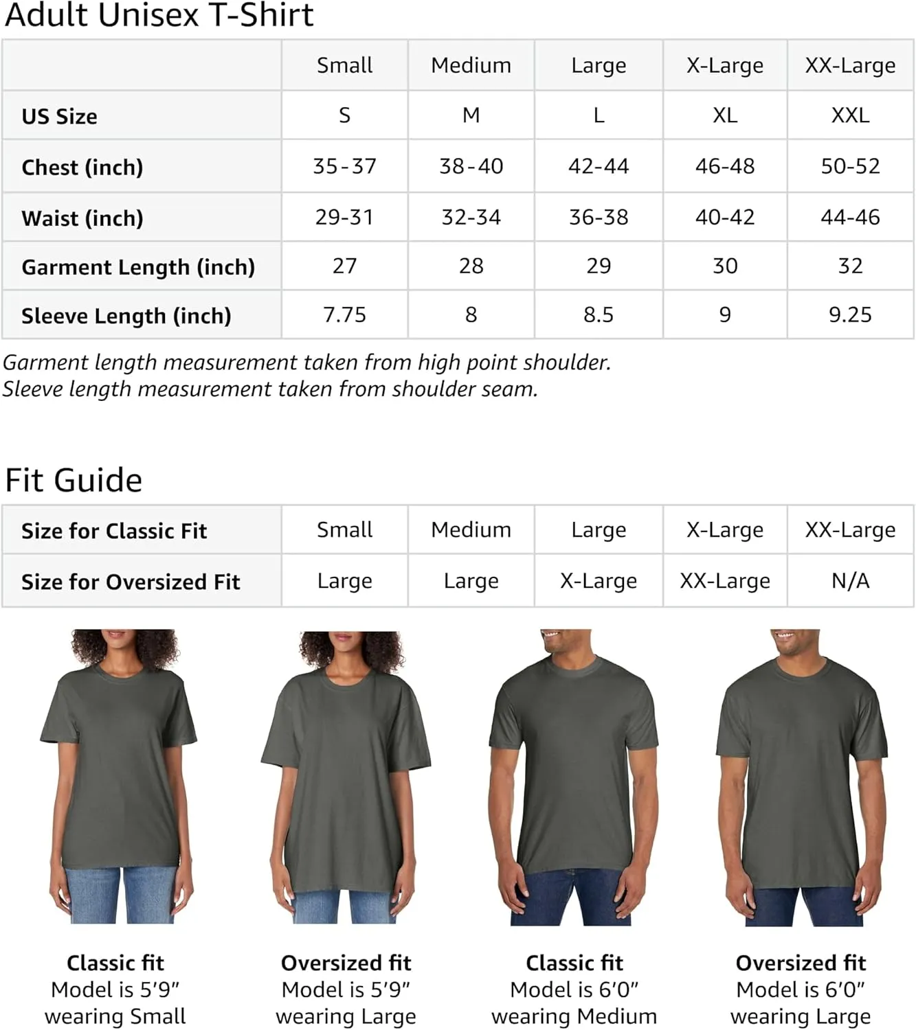 University of Colorado Anschutz Medical Campus Comfort Colors Adult Heavyweight T-shirt