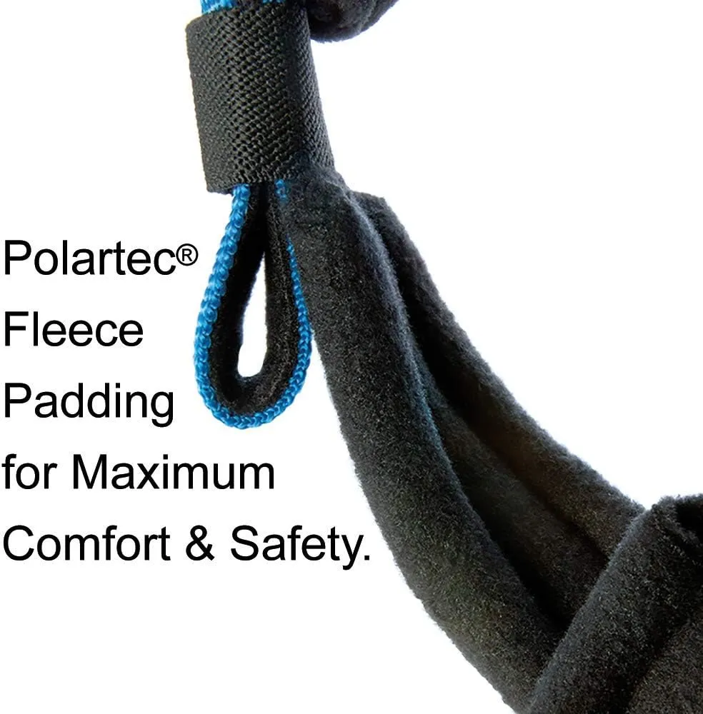 Urban Trail Adjustable Harness