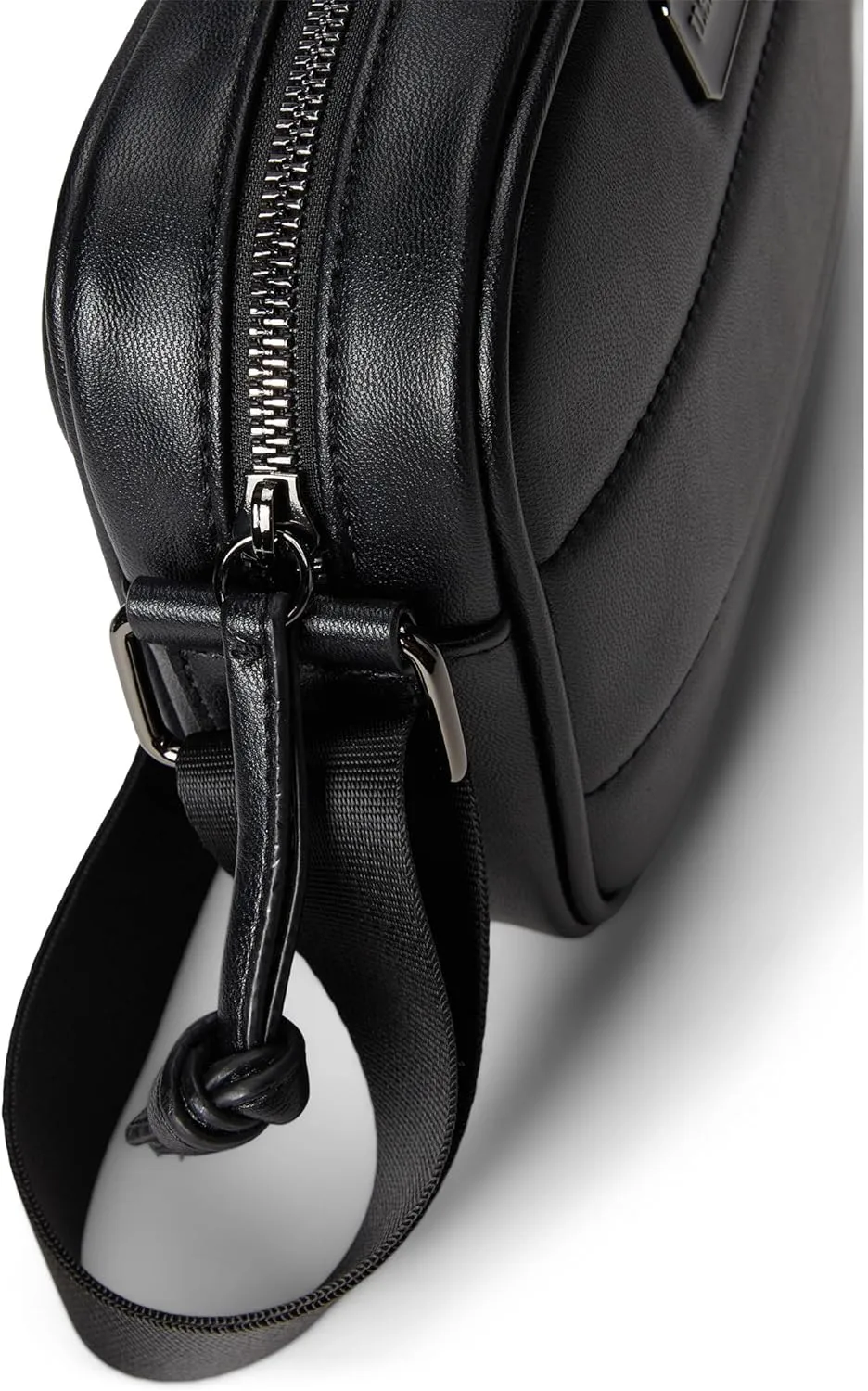 U.S. Polo Assn. Horizontal Quilted Dhm Crossbody