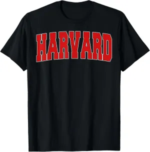 USA Vintage Sports T-Shirt