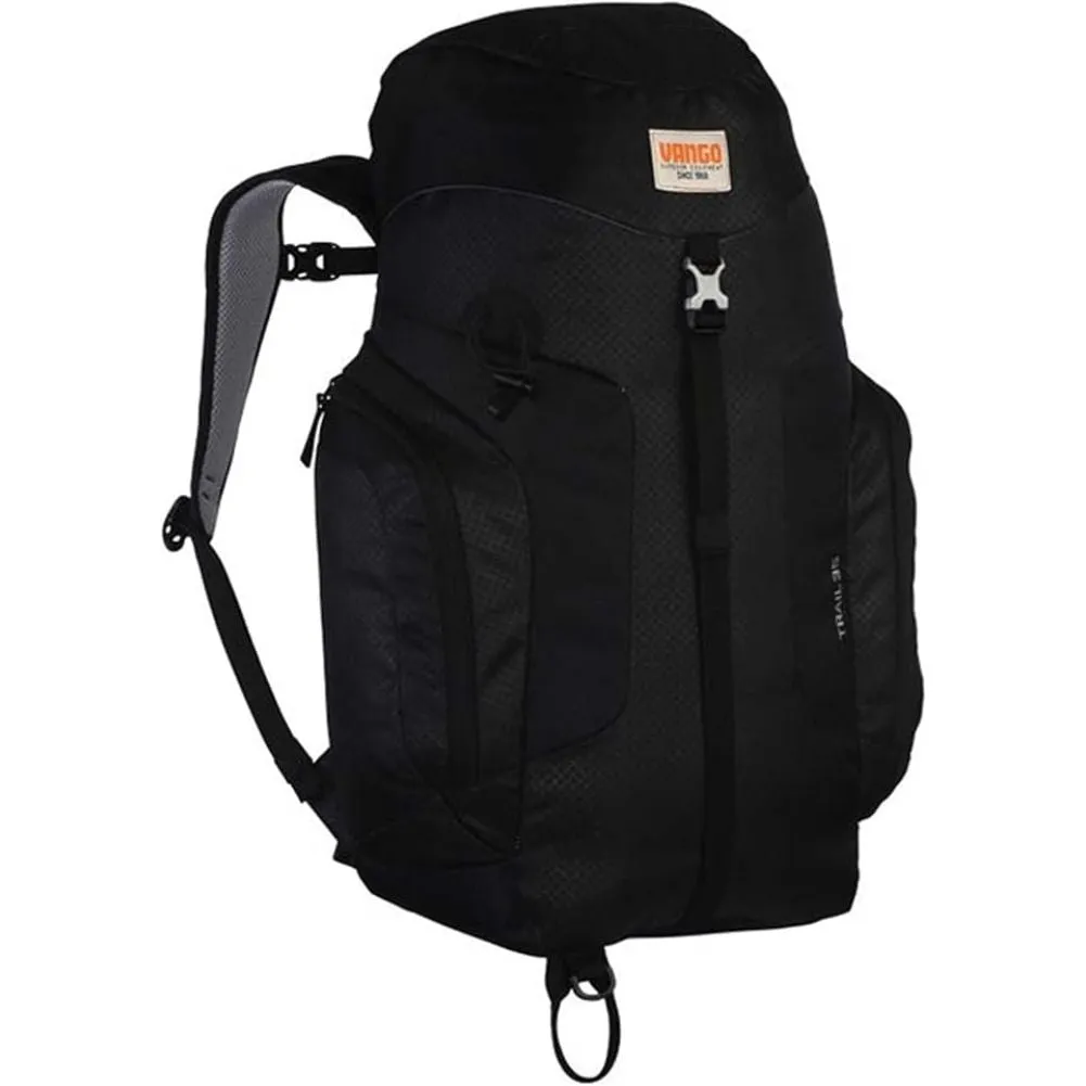 Vango Trail 20 Rucksack (2023)