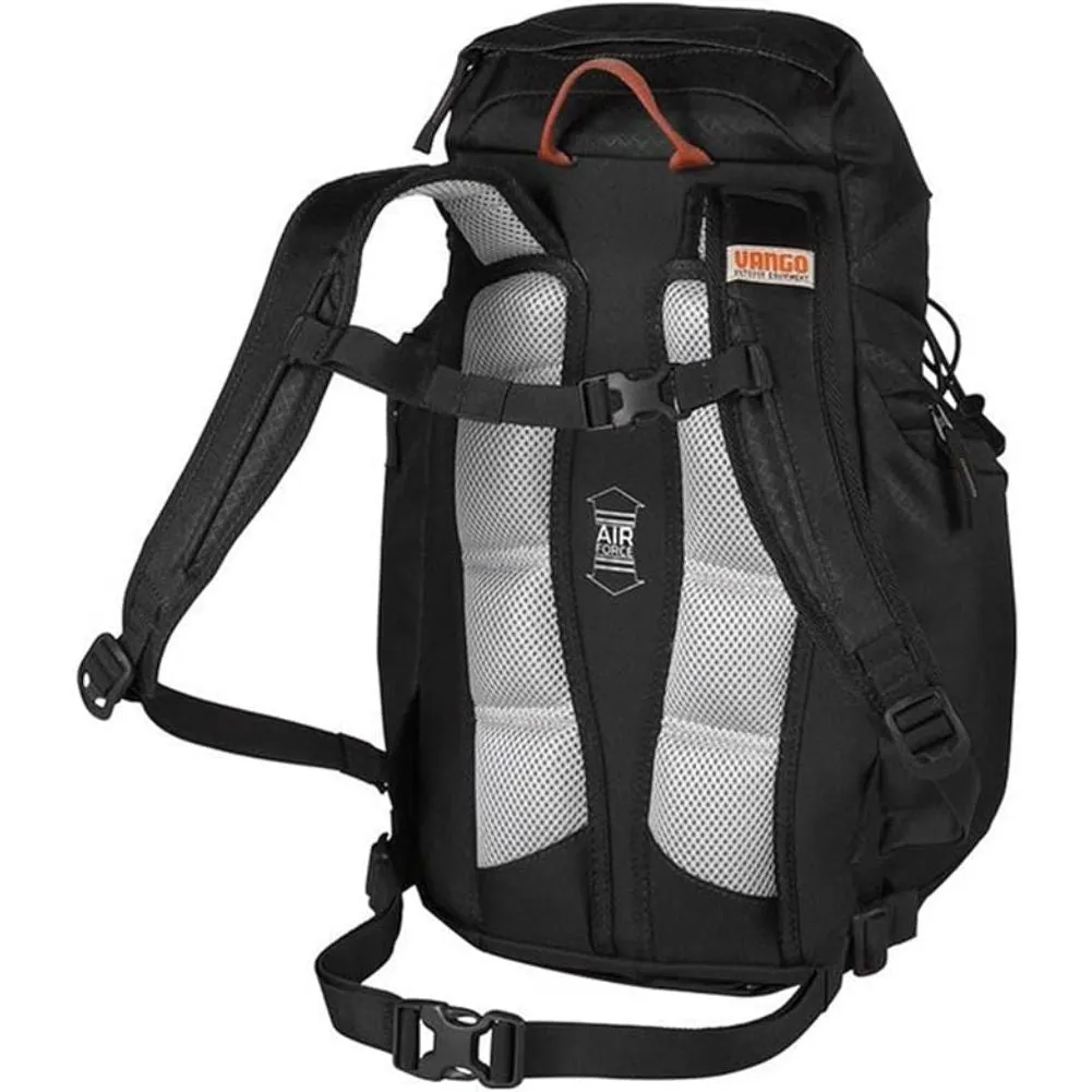 Vango Trail 20 Rucksack (2023)
