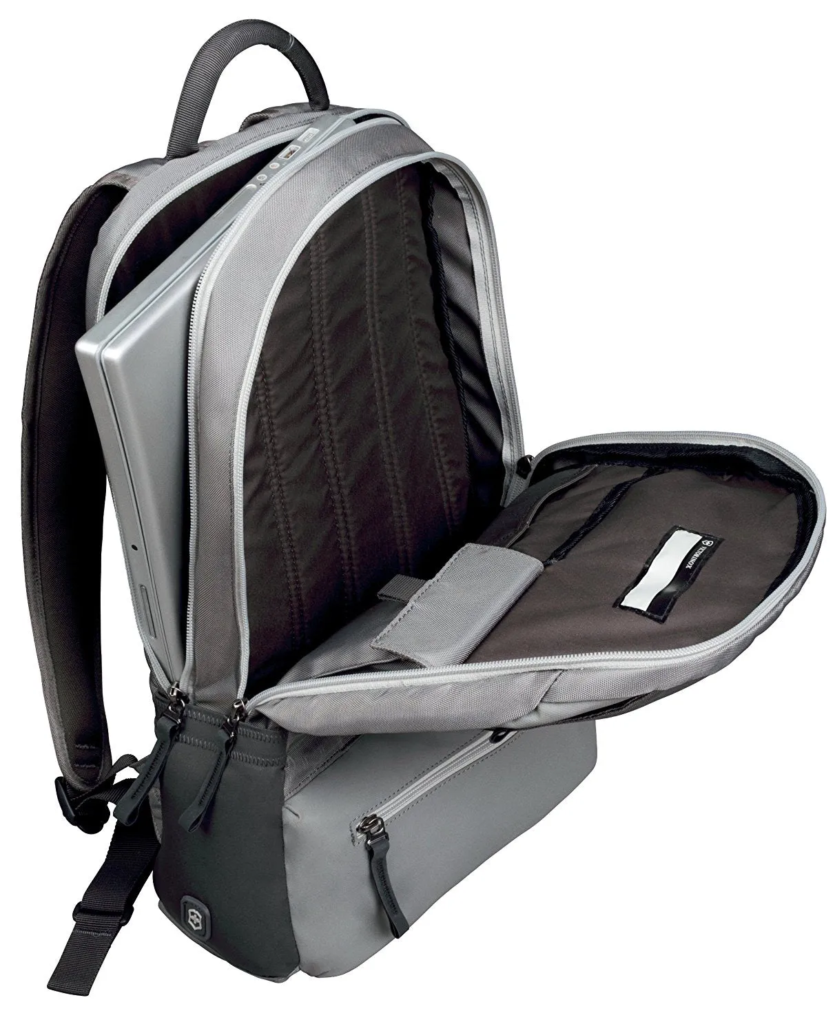 Victorinox Altmont 3.0 Laptop Pack