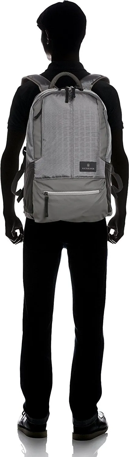 Victorinox Altmont 3.0 Laptop Pack