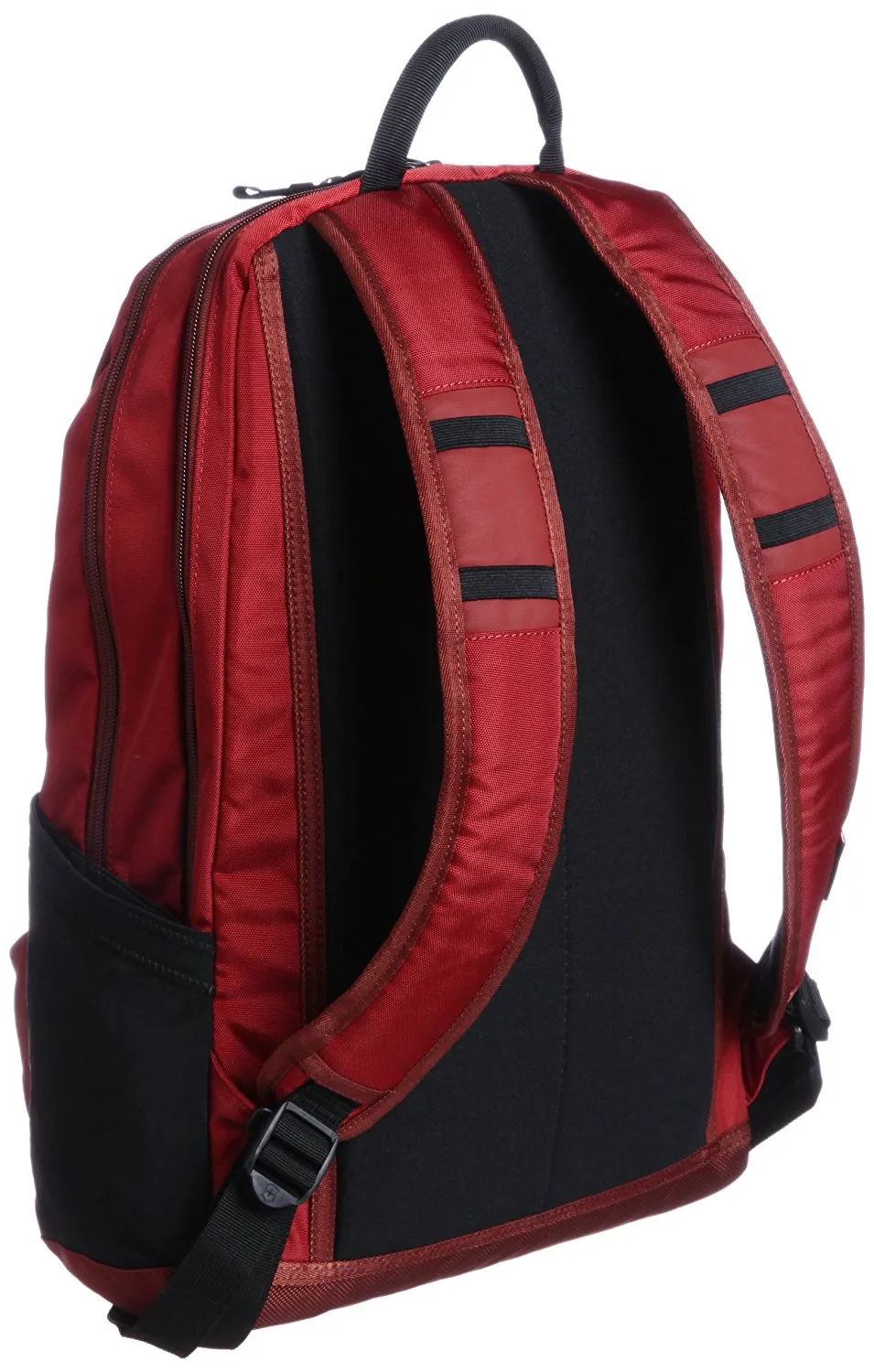 Victorinox Altmont 3.0 Laptop Pack