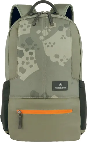Victorinox Altmont 3.0 Laptop Pack