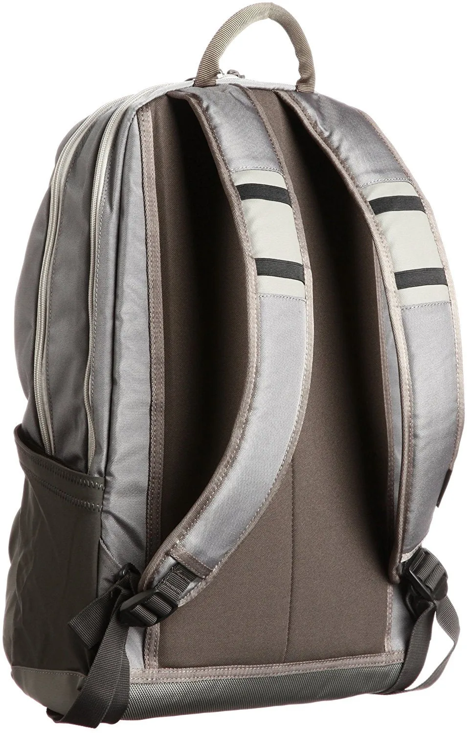 Victorinox Altmont 3.0 Laptop Pack