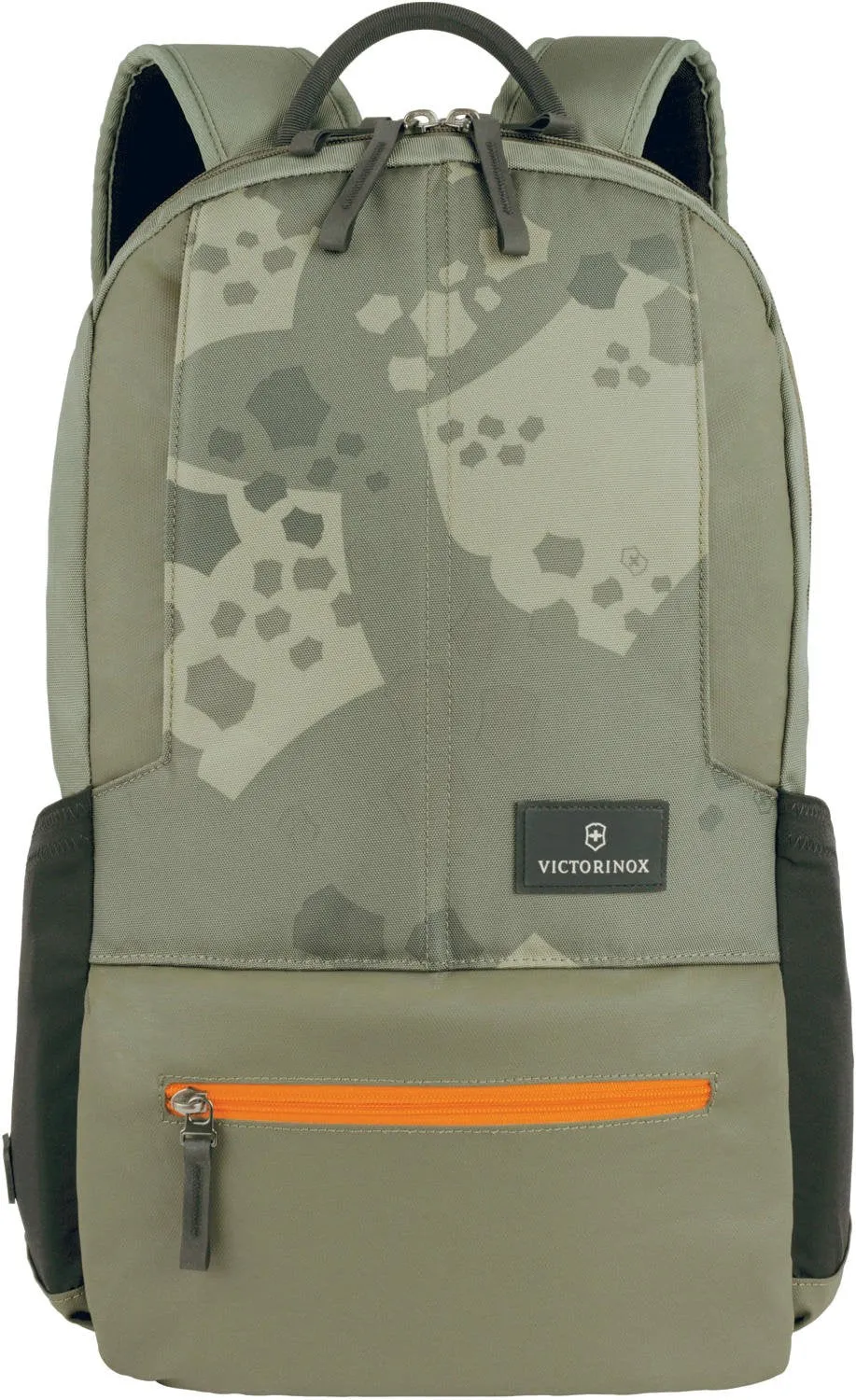 Victorinox Altmont 3.0 Laptop Pack