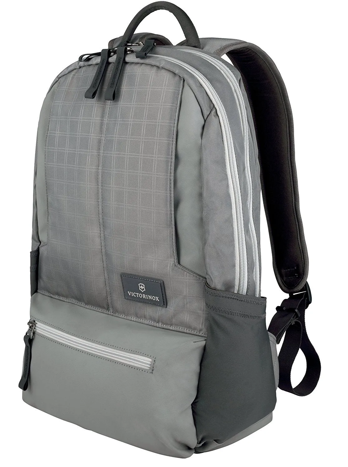 Victorinox Altmont 3.0 Laptop Pack
