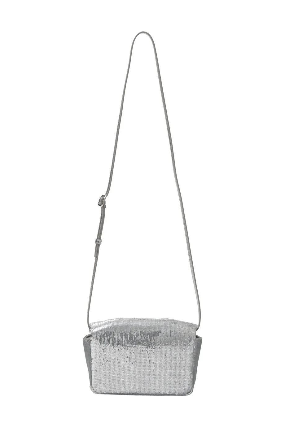 [WB7173] Roger Vivier | Cross-Body Bag