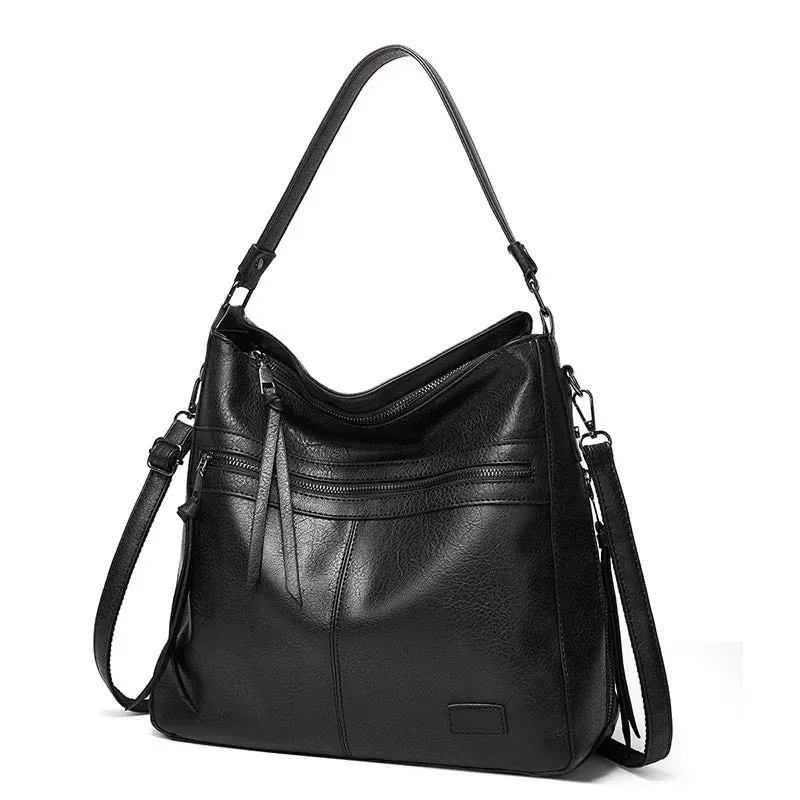 Women Bolsas Shoulder bag