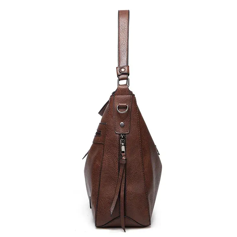 Women Bolsas Shoulder bag