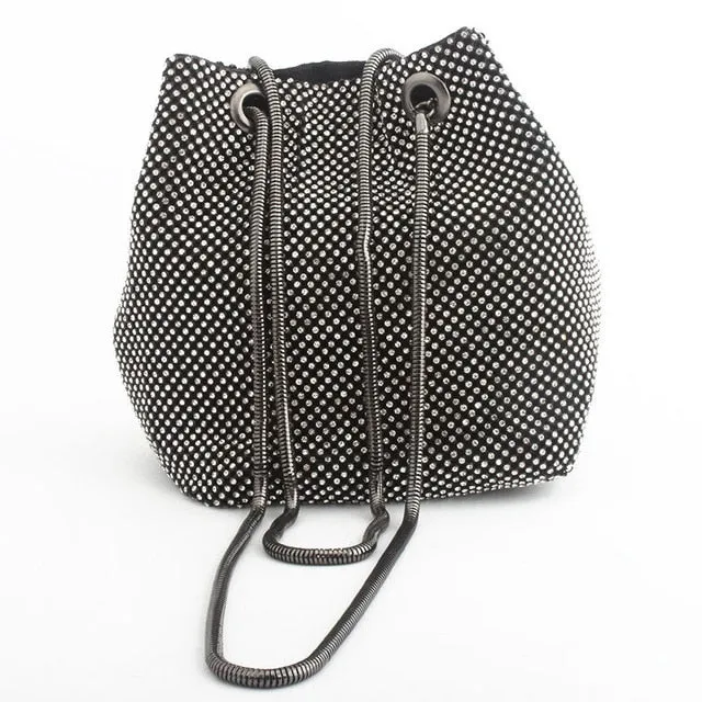women Highly-rated bag Voice-controlled