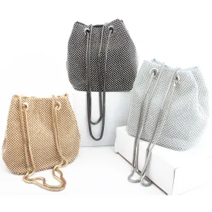 women Highly-rated bag Voice-controlled