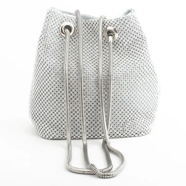 women Highly-rated bag Voice-controlled