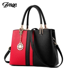 Women Leather Handbags