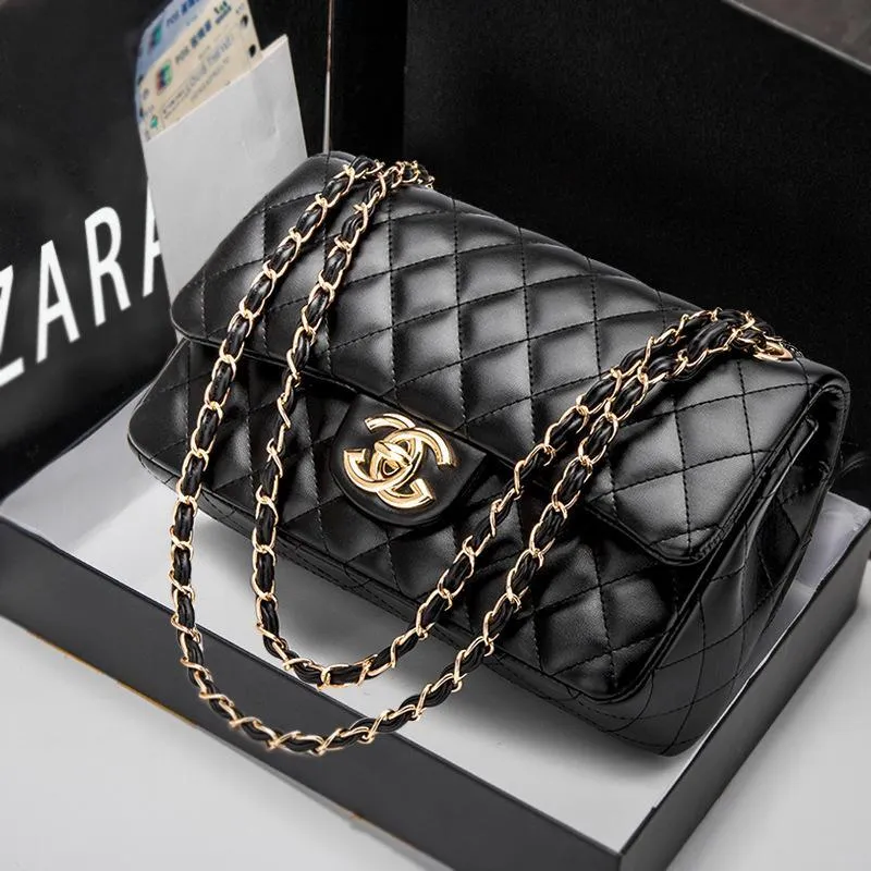 Women Messenger Bags Fashion Mini Shell Shape