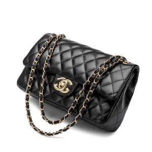 Women Messenger Bags Fashion Mini Shell Shape
