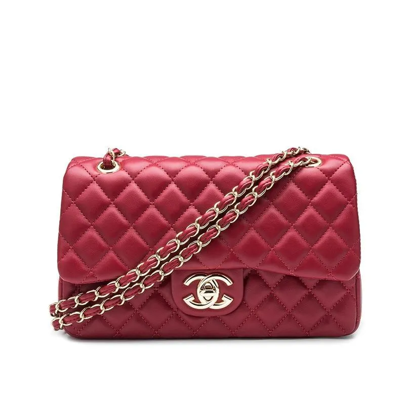 Women Messenger Bags Fashion Mini Shell Shape