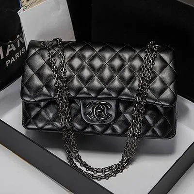 Women Messenger Bags Fashion Mini Shell Shape