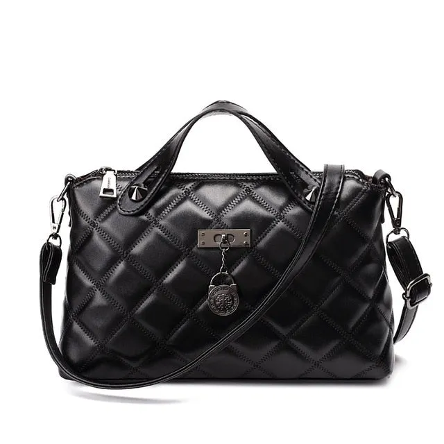 Women New Rapid issue resolution Luxury Quick turnaround Handbags