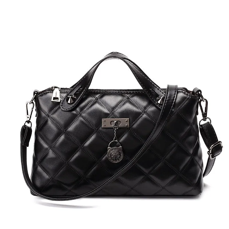 Women New Rapid issue resolution Luxury Quick turnaround Handbags