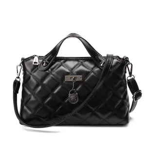 Women New Rapid issue resolution Luxury Quick turnaround Handbags