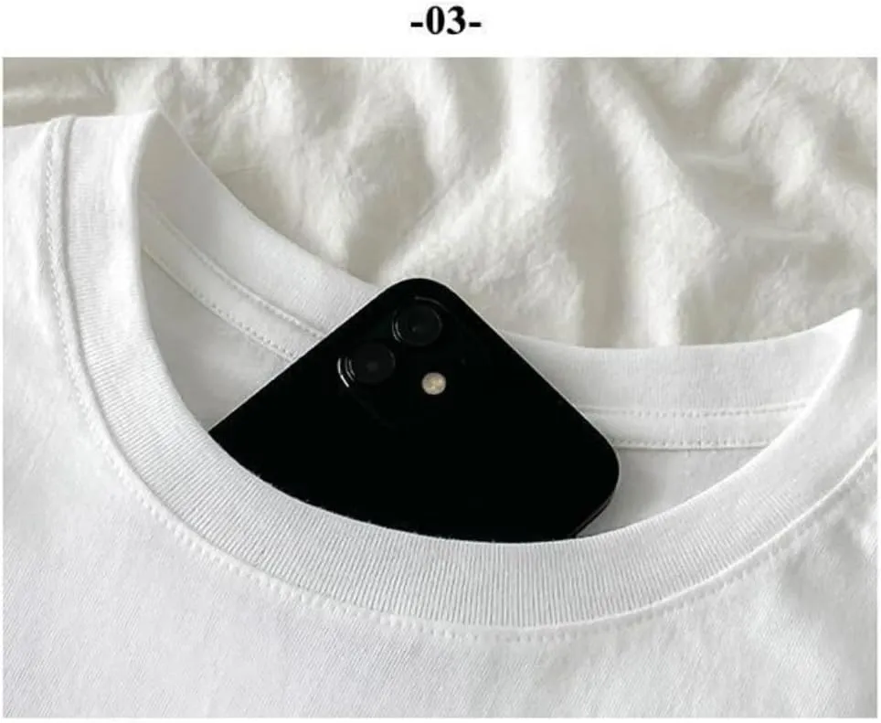 Women Vintage T-Shirt Y2K Cat Graphic Harajuku Tee Tops Summer Emo Grunge Oversized Streetwear Preppy Gothtic Clothes