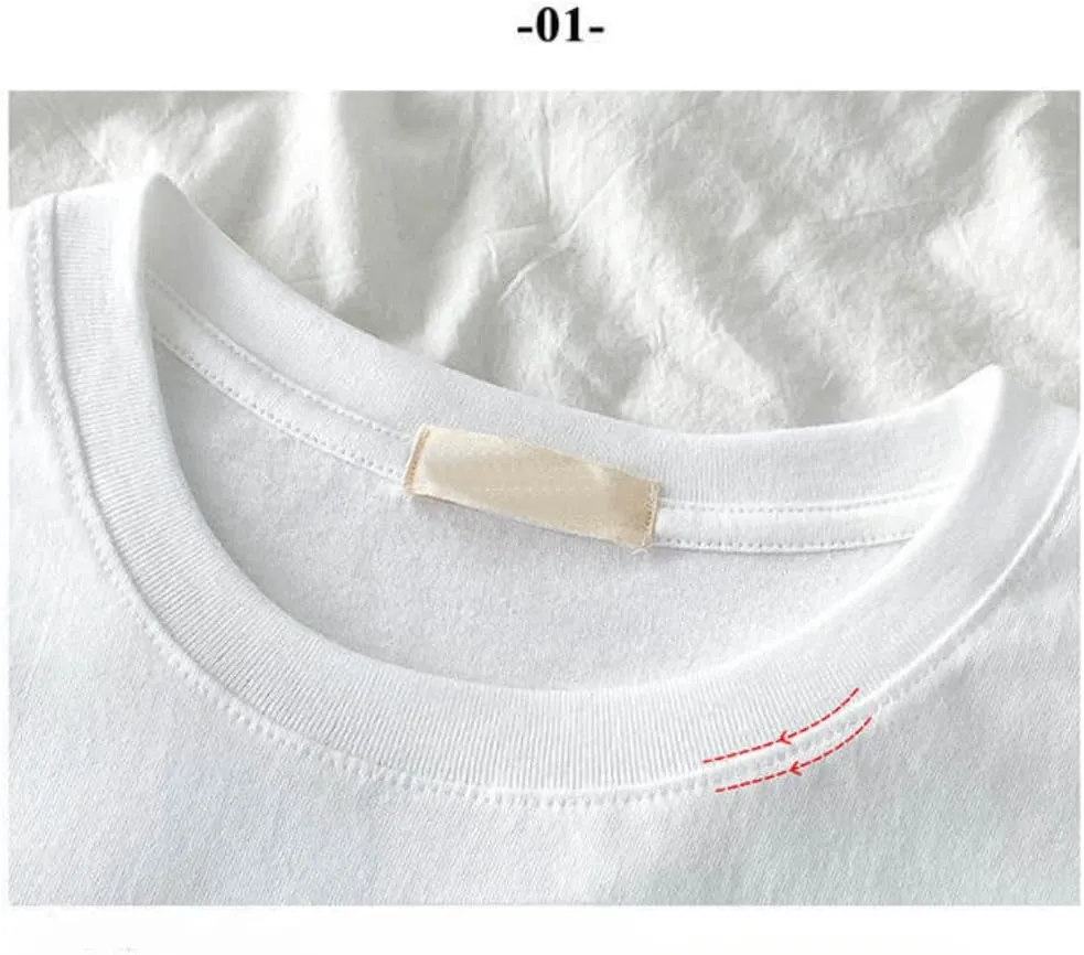 Women Vintage T-Shirt Y2K Cat Graphic Harajuku Tee Tops Summer Emo Grunge Oversized Streetwear Preppy Gothtic Clothes