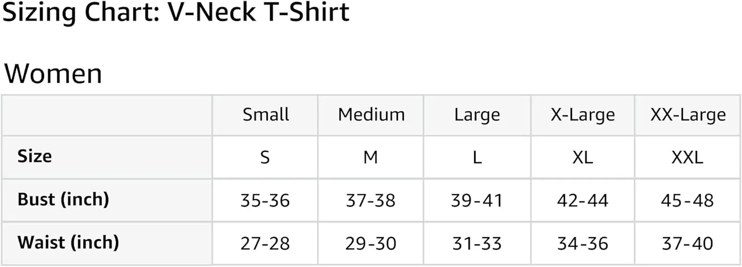 Womens Gardner-Webb University GWU Bulldogs Campus Classic V-Neck T-Shirt