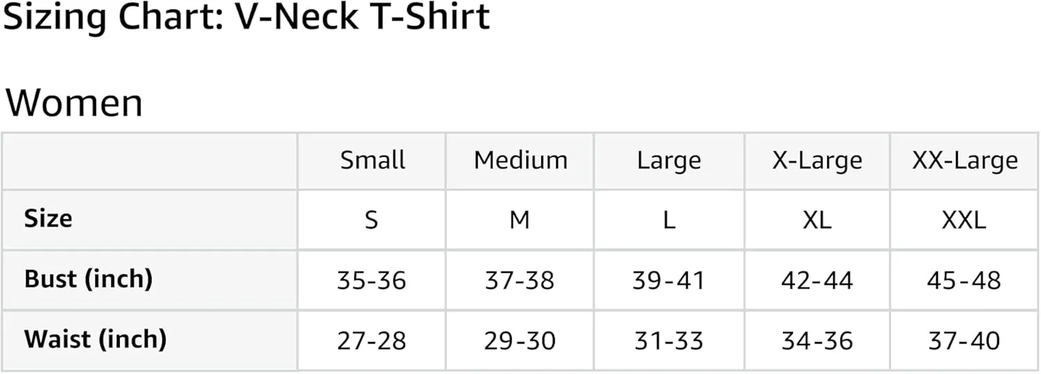 Womens Georgia Southwestern State GSW Hurricanes Campus Classic V-Neck T-Shirt