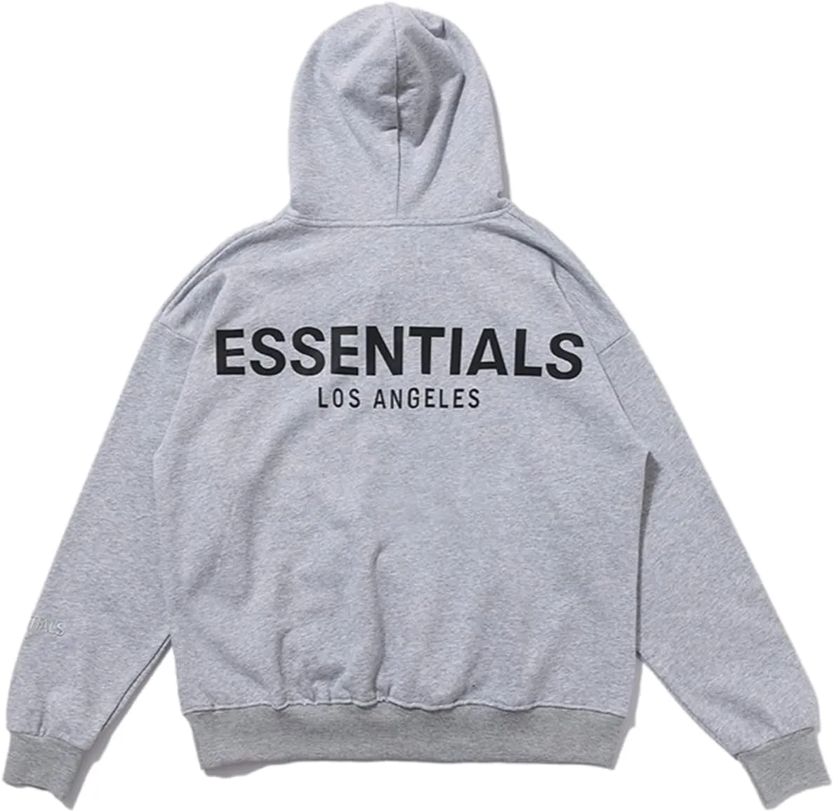 Womens Graphic Sweatshirt Hoodie Y2K Oversize Streetwear Jacket Winter Long Sleeve Vintage Jacket Hoodies With Pocket