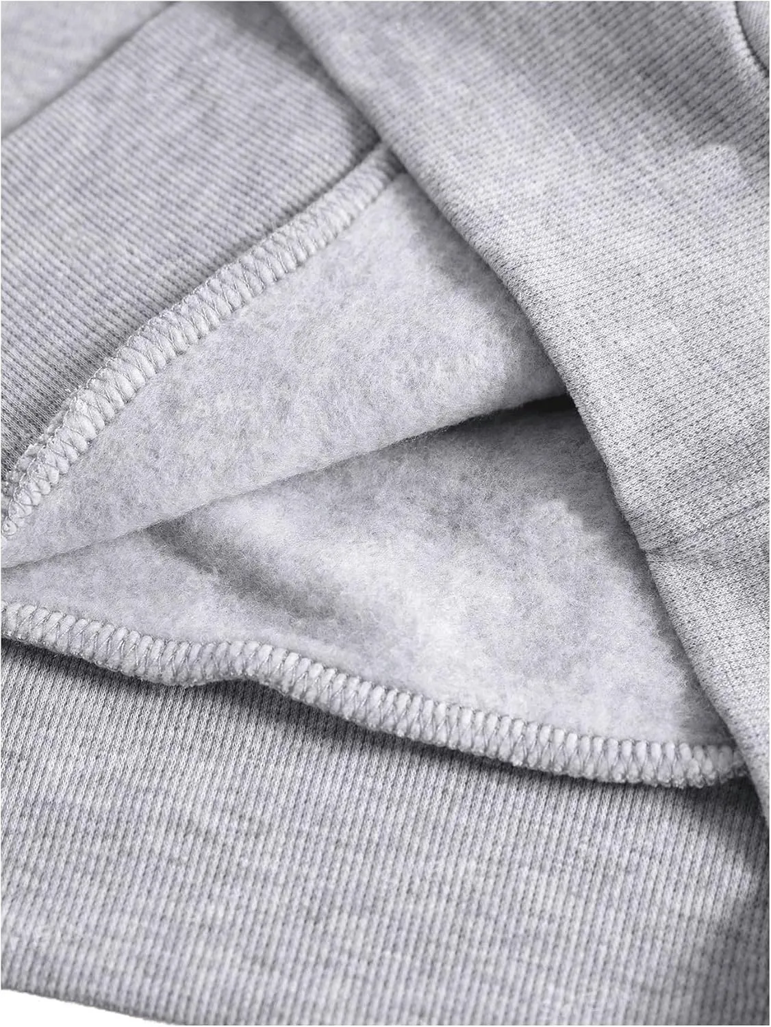 Women's Letter Print Hoodies Oversized Sweatshirt Long Sleeve Tops Pullover Pocketed Streetwear Women Outfits