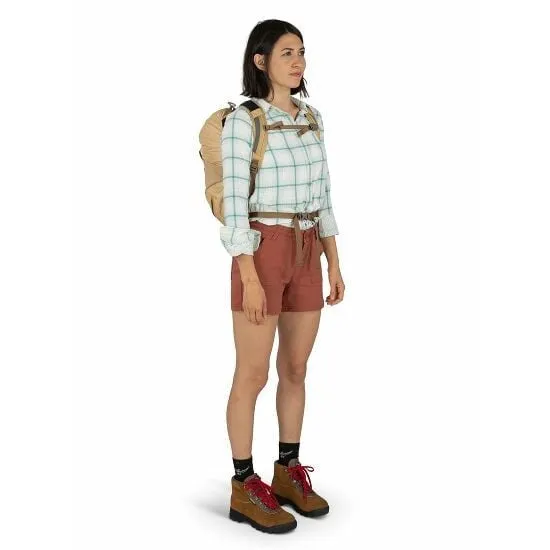 Women's Skimmer 16 Hydration Pack with Reservoir