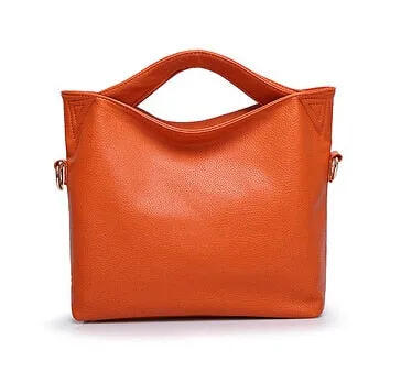Women's Tote Winter Collection 2019 - LANA