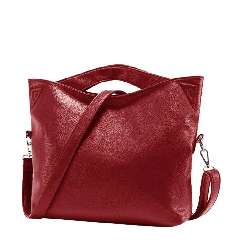 Women's Tote Winter Collection 2019 - LANA