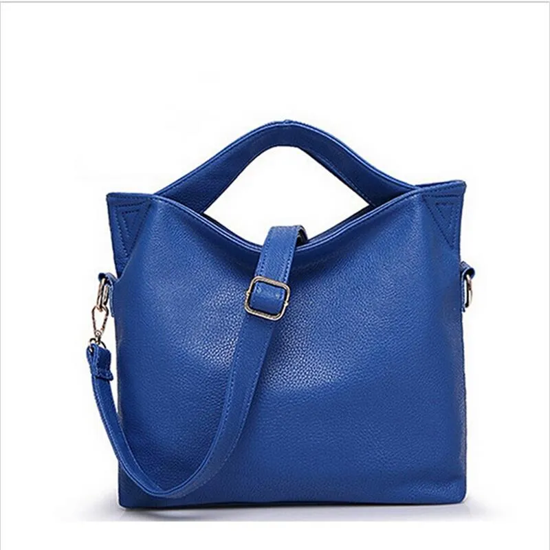 Women's Tote Winter Collection 2019 - LANA