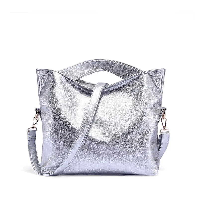 Women's Tote Winter Collection 2019 - LANA